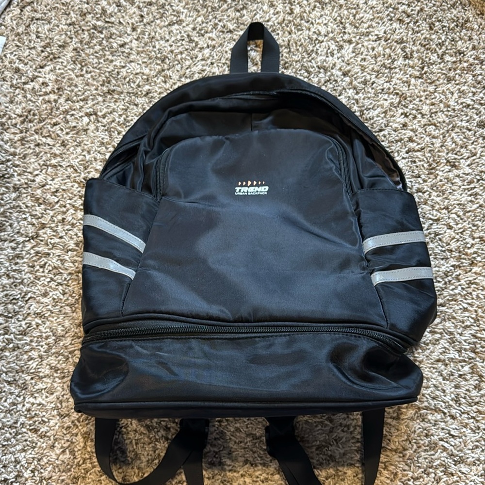 Trend Urban Backpack